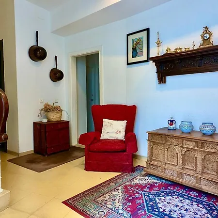 En Pleno Corazon De Appartement Tossa de Mar