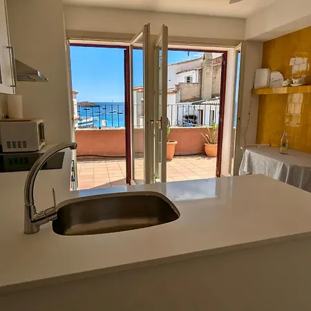 En Pleno Corazon De Appartement