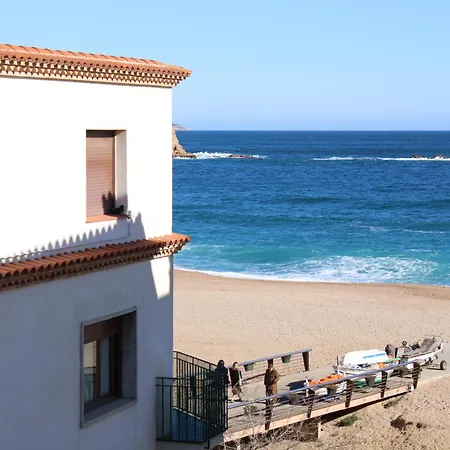 Apartment En Pleno Corazon De